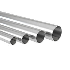 DKC 6008-40L3 Труба жесткая оцинкованная o40x1,2x3000 мм 6008-40L3 DKC 6008-40L3 Труба жесткая оцинкованная o40x1,2x3000 мм 6008-40L3