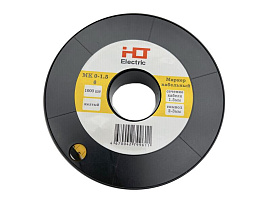 Маркер МК0- 1,5мм символ "6" желтый 1000 шт / упак 084-08-07 HLT Маркер МК0- 1,5мм символ "6" желтый 1000 шт / упак 084-08-07 HLT