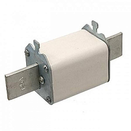 Предохранитель ПН2-100/ 40А(предохранитель/вставка плавкая) (нож-МЕДЬ) Предохранитель ПН2-100/ 40А(предохранитель/вставка плавкая) (нож-МЕДЬ)