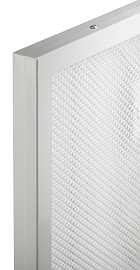 Светильник светодиодный 72Вт 4000К 5000Лм призма 170-265В ( SPO-7-72-4K-P (4) ) Б0026956 ЭРА Светильник светодиодный 72Вт 4000К 5000Лм призма 170-265В ( SPO-7-72-4K-P (4) ) Б0026956 ЭРА