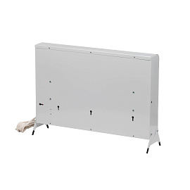 Обогреватель-конвектор Hintek Power 2000M SE 04.05.01.214589 Обогреватель-конвектор Hintek Power 2000M SE 04.05.01.214589