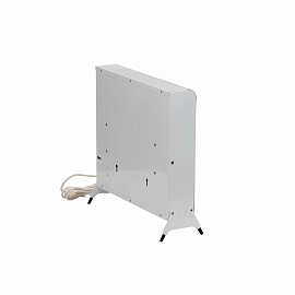 Обогреватель-конвектор Hintek Power 1000M SE 04.05.01.214587 Обогреватель-конвектор Hintek Power 1000M SE 04.05.01.214587