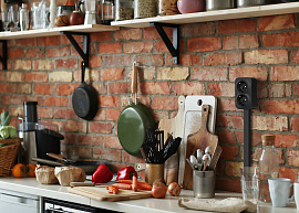 Блок розеточный 2-й QUTEO открытой установки с/з без шторок 16А 250В черный IP20 782470 Legrand Блок розеточный 2-й QUTEO открытой установки с/з без шторок 16А 250В черный IP20 782470 Legrand