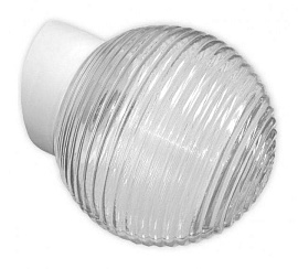 Светильник настенный НББ 64-60-025.01УХЛ4 корпус наклонный со стеклом IP21 ФОРСВЕТ Светильник настенный НББ 64-60-025.01УХЛ4 корпус наклонный со стеклом IP21 ФОРСВЕТ