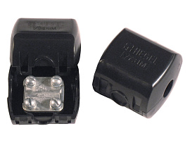 Сжим ответвительный 4-10/1,5-10мм2 У731М HEGEL Сжим ответвительный 4-10/1,5-10мм2 У731М HEGEL