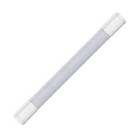 Светильник светодиодный 14Вт ULT-Q218 14W/DW IP65 WHITE 600 мм накладной 6000K UL-00002580 ТМ Volpe Светильник светодиодный 14Вт ULT-Q218 14W/DW IP65 WHITE 600 мм накладной 6000K UL-00002580 ТМ Volpe