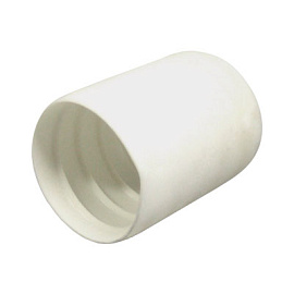 DKC 66BTP22 Уплотнительная муфта для металлорукава в изоляции DN 20 DKC 66BTP22 Уплотнительная муфта для металлорукава в изоляции DN 20