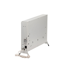 Обогреватель-конвектор Hintek Power 1500M SE 04.05.01.214588 Обогреватель-конвектор Hintek Power 1500M SE 04.05.01.214588