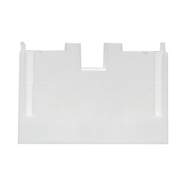 Комплект для горизонтального соединения для щитов "Nova" nv-horiz EKF PROxima Комплект для горизонтального соединения для щитов "Nova" nv-horiz EKF PROxima