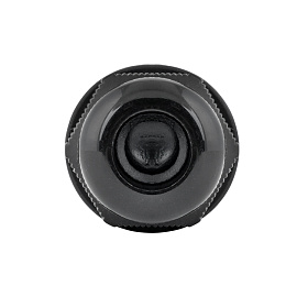 Сальник MG12 IP68 d отверстия 12мм, d проводника 4,5-8мм EKF PROxima Сальник MG12 IP68 d отверстия 12мм, d проводника 4,5-8мм EKF PROxima