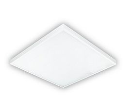 Светильник светодиодный ДПО 33Вт Alenka LED/S-32-845-53 5000К 2729Лм Опал 595х595 IP40 715003223 ЗСП Светильник светодиодный ДПО 33Вт Alenka LED/S-32-845-53 5000К 2729Лм Опал 595х595 IP40 715003223 ЗСП