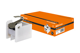 Аварийные и дополнительные контакты АК+ДК-125/160 (АК+ДК-32/33) SQ0707-0099 TDM Аварийные и дополнительные контакты АК+ДК-125/160 (АК+ДК-32/33) SQ0707-0099 TDM