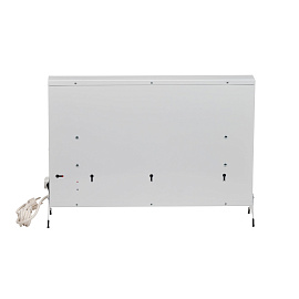 Обогреватель-конвектор Hintek Power 2000M SE 04.05.01.214589 Обогреватель-конвектор Hintek Power 2000M SE 04.05.01.214589