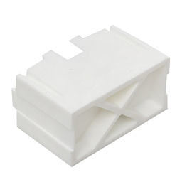 Комплект для горизонтального соединения для щитов "Nova" nv-horiz EKF PROxima Комплект для горизонтального соединения для щитов "Nova" nv-horiz EKF PROxima