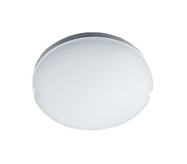 Светильник светодиодный ДПО 14Вт 4000К 1470Лм микроволновый датчик Круг 220В IP54 Bubble LED-15-031 MW 840 738415031 ЗСП Светильник светодиодный ДПО 14Вт 4000К 1470Лм микроволновый датчик Круг 220В IP54 Bubble LED-15-031 MW 840 738415031 ЗСП