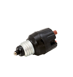 Предохранитель автоматический ПАР-25 А Предохранитель автоматический ПАР-25 А