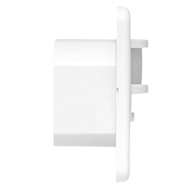 ИК датчик движения MS-2000 (ДД) встраиваемый с датчиком звука 500Вт, 140гр., до 12м (регулируется), dd-ms-2000 EKF ИК датчик движения MS-2000 (ДД) встраиваемый с датчиком звука 500Вт, 140гр., до 12м (регулируется), dd-ms-2000 EKF