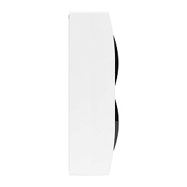 Бокс пластиковый ЩРН-П-24 IP41 навесной PROxima 328х270х100 pb40-n-24 EKF Бокс пластиковый ЩРН-П-24 IP41 навесной PROxima 328х270х100 pb40-n-24 EKF