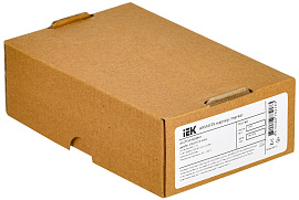 Маркер для CTS/CP 2,5мм2 с символами 1-10 ARMAFIX AF-CT10D-M-D25-01 IEK Маркер для CTS/CP 2,5мм2 с символами 1-10 ARMAFIX AF-CT10D-M-D25-01 IEK