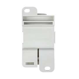 Блок распределительный (КРОСС) крепеж на монтажную панель и DIN рейку  КБР-250 A (plc-kbr250) EKF Блок распределительный (КРОСС) крепеж на монтажную панель и DIN рейку  КБР-250 A (plc-kbr250) EKF