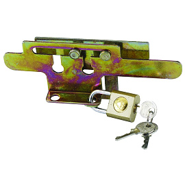 Блокировка механическая MIT22-M8 для NM8N-250 (R) 269681 CHINT Блокировка механическая MIT22-M8 для NM8N-250 (R) 269681 CHINT