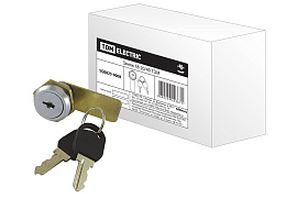 Замок 18-20/40 SQ0825-0008 TDM Замок 18-20/40 SQ0825-0008 TDM