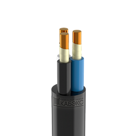 Кабель ППГнг(А)-FRHF 3х1,5ок(N,PE)-0,66 Кабэкс Кабель ППГнг(А)-FRHF 3х1,5ок(N,PE)-0,66 Кабэкс