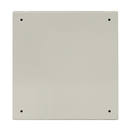 Щит учетный ЩУ-1/1-1 двухдверный (310х300х160) IP54 EKF PROxima Щит учетный ЩУ-1/1-1 двухдверный (310х300х160) IP54 EKF PROxima