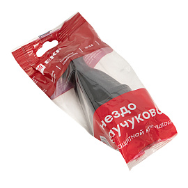 Розетка кабельная переносная одноместная с защитной крышкой каучуковая 230В 2P+PE 16A IP44 RPS-012-16-230-44-r EKF PRO Розетка кабельная переносная одноместная с защитной крышкой каучуковая 230В 2P+PE 16A IP44 RPS-012-16-230-44-r EKF PRO