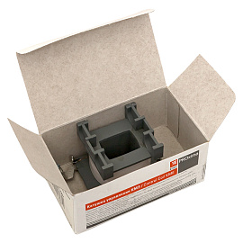 Катушка управления КМЭ 40А-95А 230В (ctr-k-40-95a-230v) EKF Катушка управления КМЭ 40А-95А 230В (ctr-k-40-95a-230v) EKF