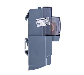 Счетчик электроэнергии однофазный однотарифный Меркурий-201. 5 5-60А 220В импульсный выход DIN ОУ. Инкотекс (электросчетчик) Счетчик электроэнергии однофазный однотарифный Меркурий-201. 5 5-60А 220В импульсный выход DIN ОУ. Инкотекс (электросчетчик)