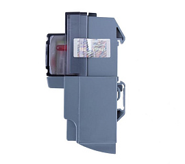 Счетчик электроэнергии однофазный однотарифный Меркурий-201. 5 5-60А 220В импульсный выход DIN ОУ. Инкотекс (электросчетчик) Счетчик электроэнергии однофазный однотарифный Меркурий-201. 5 5-60А 220В импульсный выход DIN ОУ. Инкотекс (электросчетчик)