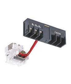 Контакт сигнальный СК-332 21608DEK DEKraft SE Контакт сигнальный СК-332 21608DEK DEKraft SE