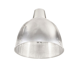 Светильник SPECTR 85 FB  29085001,КЛЛ,Е27,85 Вт,ОАО"АСТЗ"     комплектовать лампой 204600033 /1 шт/ Светильник SPECTR 85 FB  29085001,КЛЛ,Е27,85 Вт,ОАО"АСТЗ"     комплектовать лампой 204600033 /1 шт/