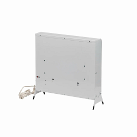 Обогреватель-конвектор Hintek Power 1000M SE 04.05.01.214587 Обогреватель-конвектор Hintek Power 1000M SE 04.05.01.214587