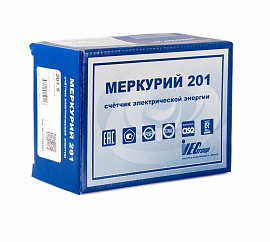 Счетчик электроэнергии однофазный однотарифный Меркурий-201. 5 5-60А 220В импульсный выход DIN ОУ. Инкотекс (электросчетчик) Счетчик электроэнергии однофазный однотарифный Меркурий-201. 5 5-60А 220В импульсный выход DIN ОУ. Инкотекс (электросчетчик)