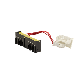 Контакт дополнительный к ВА-99М 63 правый mccb99m-a-037-r EKF Контакт дополнительный к ВА-99М 63 правый mccb99m-a-037-r EKF
