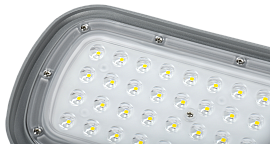 Светильник светодиодный ДКУ 150Вт 1012-150Ш 15000Лм 5000К IP65 серый LDKU1-1012-150-5000-K03 IEK Светильник светодиодный ДКУ 150Вт 1012-150Ш 15000Лм 5000К IP65 серый LDKU1-1012-150-5000-K03 IEK