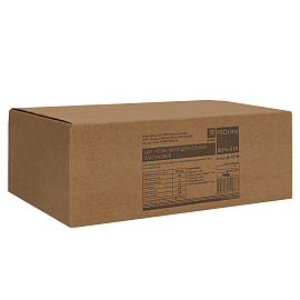 Бокс пластиковый ЩУРн-П 1/5 IP55 навесной 229х340х117 pb-1/5-55 EKF PROxima Бокс пластиковый ЩУРн-П 1/5 IP55 навесной 229х340х117 pb-1/5-55 EKF PROxima