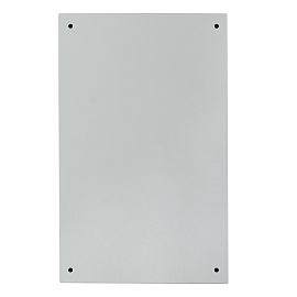 Щит 1320х750х300 (ВxШxГ) IP54 ЩМПг-132.75.30 (ЩРНМ-7) с монтажной панелью PROxima mb24-07 EKF Щит 1320х750х300 (ВxШxГ) IP54 ЩМПг-132.75.30 (ЩРНМ-7) с монтажной панелью PROxima mb24-07 EKF