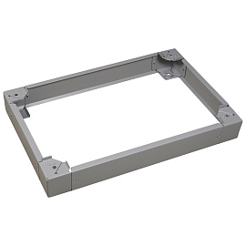 Legrand XL3 4000 Цоколь 475Х725 20514 Legrand XL3 4000 Цоколь 475Х725 20514