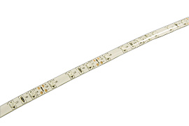 Лента светодиодная PLS 6Вт/м SMD 2835 60LED/м 6500К холодный 12В IP65 5м .2859013 JazzWay Лента светодиодная PLS 6Вт/м SMD 2835 60LED/м 6500К холодный 12В IP65 5м .2859013 JazzWay