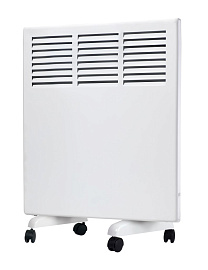 Конвектор электрический с терморегулятором XM-1000 1000 Вт IP24- Брызгозащитный 04.05.01.214565 Hintek Конвектор электрический с терморегулятором XM-1000 1000 Вт IP24- Брызгозащитный 04.05.01.214565 Hintek