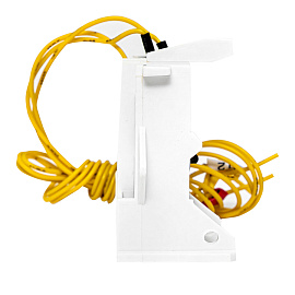 контакт аварийный к ВА-99 800-1600 А (mccb99-a-13) EKF контакт аварийный к ВА-99 800-1600 А (mccb99-a-13) EKF