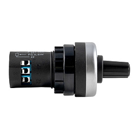 Потенциометр 5кОм PROxima PT22-05K EKF Потенциометр 5кОм PROxima PT22-05K EKF