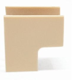 Кабель-канал аксесс. Внутренний угол (сосна) 12х12 (уп.4шт) 50.16.001.011 Tplast Кабель-канал аксесс. Внутренний угол (сосна) 12х12 (уп.4шт) 50.16.001.011 Tplast