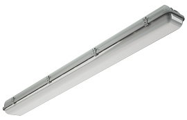 Светильник светодиодный ARCTIC.OPL ECO LED 1200 50Вт 5000К IP65 потолочный 1088000050 Световые технологии Светильник светодиодный ARCTIC.OPL ECO LED 1200 50Вт 5000К IP65 потолочный 1088000050 Световые технологии