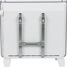 Обогреватель-конвектор с терморегулятором EN-1000 Modern 1000 Вт стич электрический 102986 Engy Обогреватель-конвектор с терморегулятором EN-1000 Modern 1000 Вт стич электрический 102986 Engy