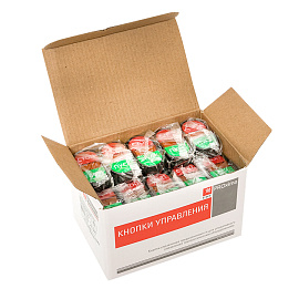 Кнопка управления APBB-22N "Пуск-Стоп" овальная 220В NO+NC pbn-apbb-o EKF Кнопка управления APBB-22N "Пуск-Стоп" овальная 220В NO+NC pbn-apbb-o EKF