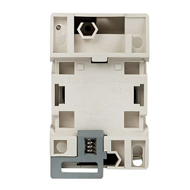 Контактор 12А 380В 1NO КМЭ (ctr-s-12-380)    EKF Контактор 12А 380В 1NO КМЭ (ctr-s-12-380)    EKF